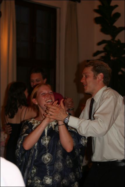 kathrin_und_roland 285